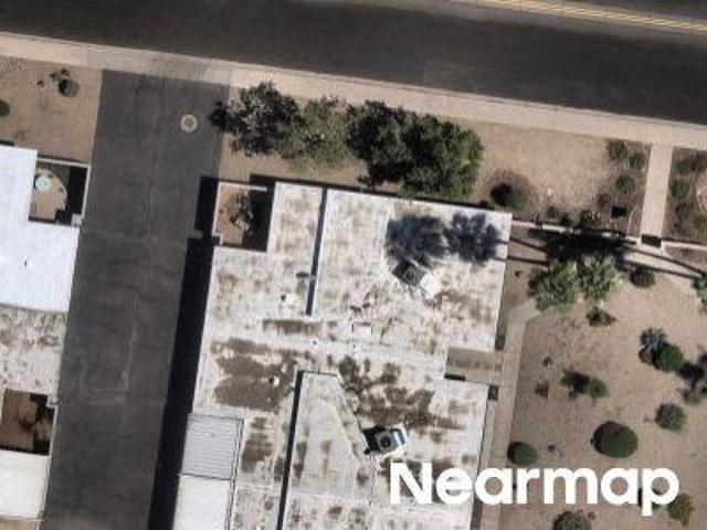 Condo for sale in Arizona