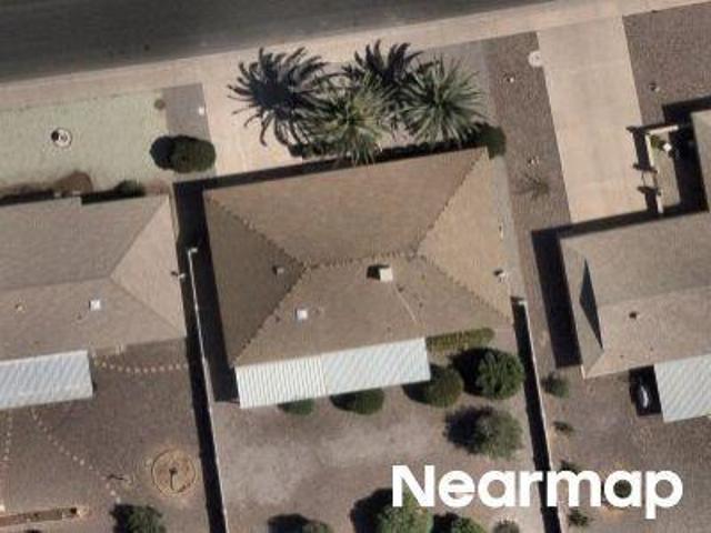 House for sale in Arizona