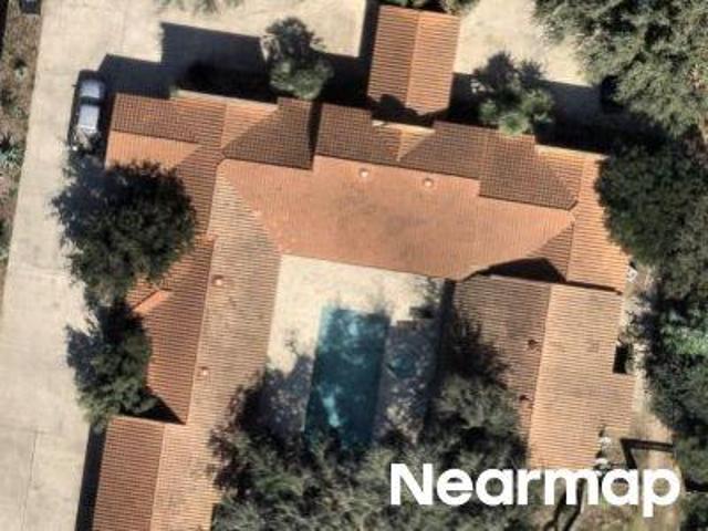 Property for sale in Hidalgo, Texas