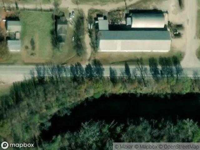 Property for sale in Mindenmines, Barton County