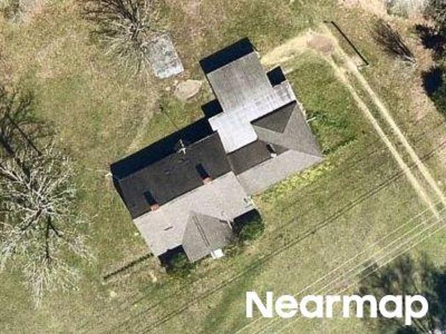 House for sale in Dale, Alabama