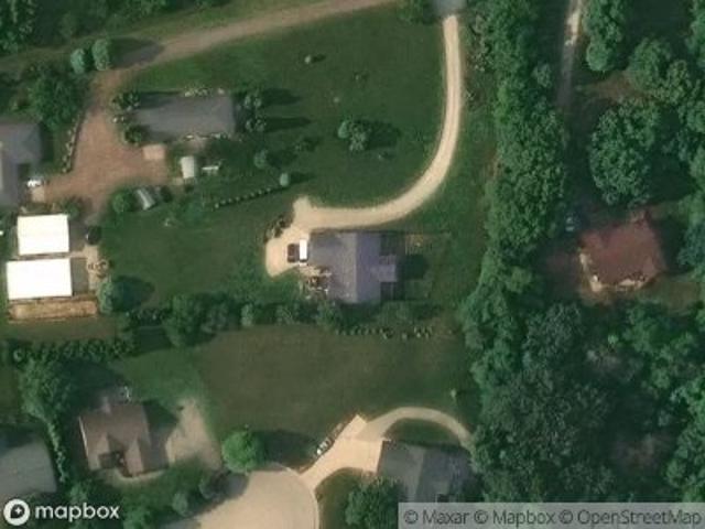 Property for sale in Linn, Iowa