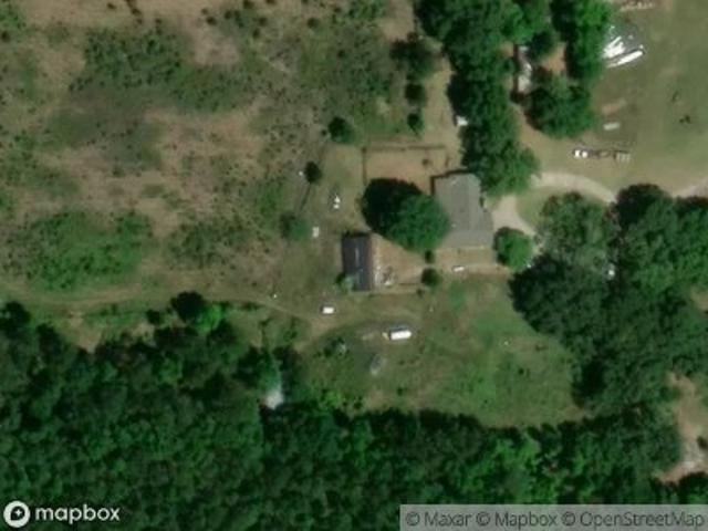 Farm for sale in Florida
