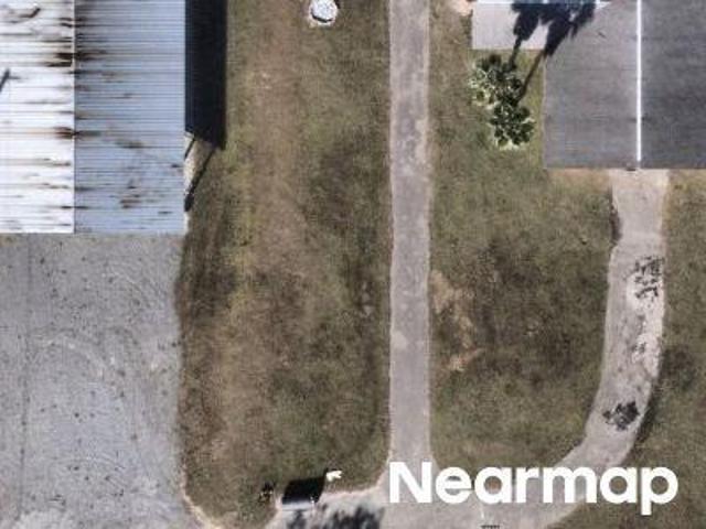 Farm for sale in Reddick, Florida