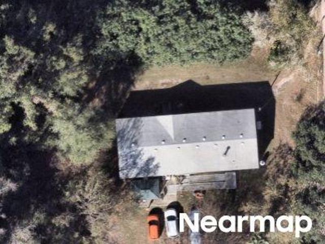 Property for sale in Lowell, Reddick