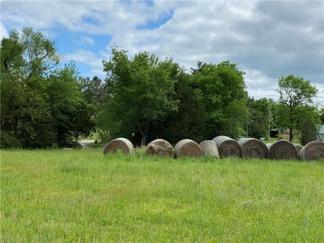 Land for sale in Ark