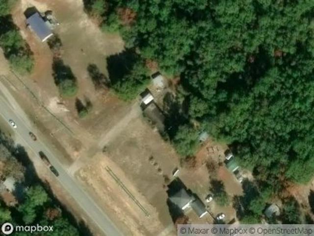 House for sale in Daviston, Gresham