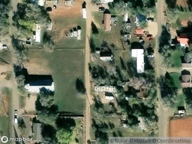 Property for sale in Dove Creek, Colorado