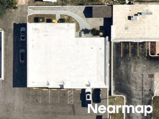 Property for sale in Clermont, Florida
