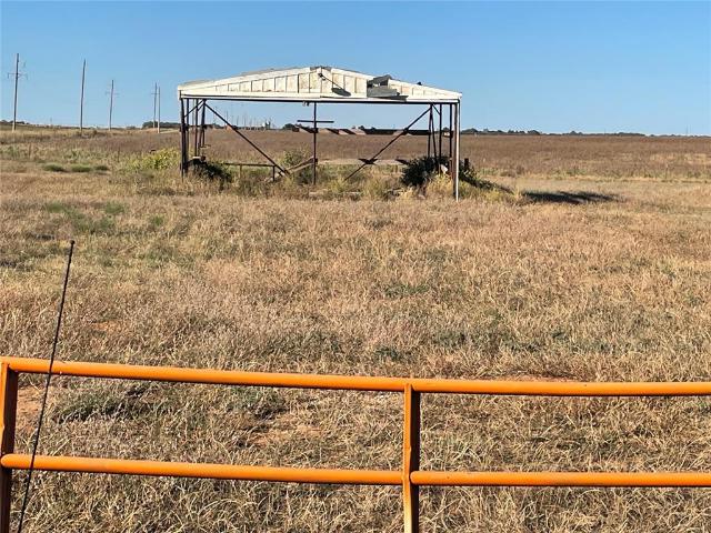 Land for sale in Hennessey, Oklahoma