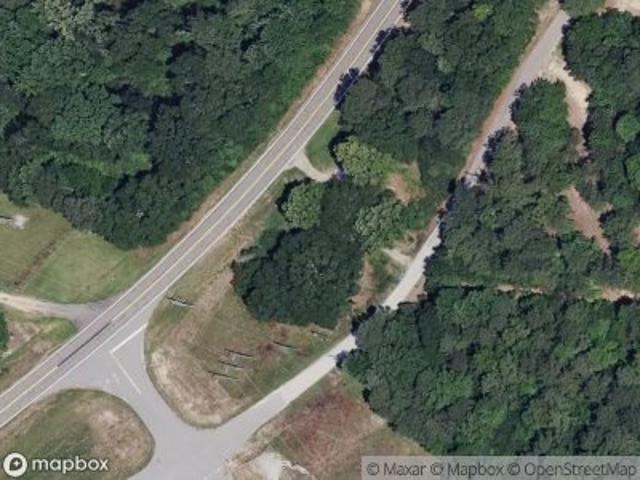 Property for sale in Whitesburg, Carroll County