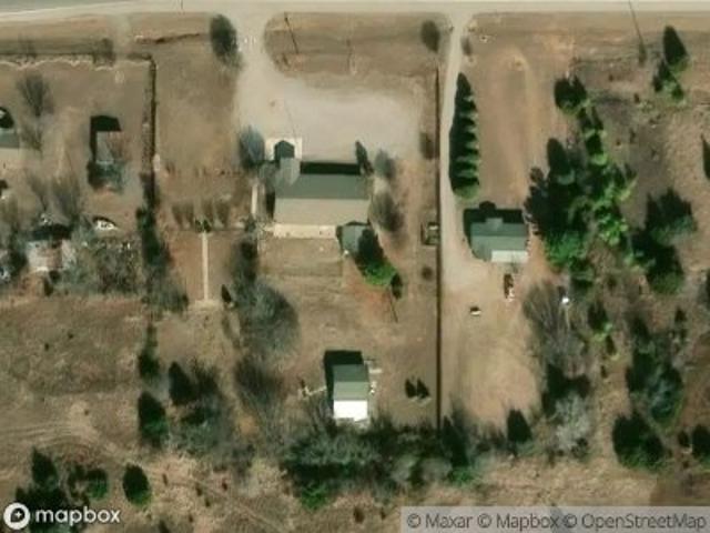 Property for sale in Marlow, Stephens County
