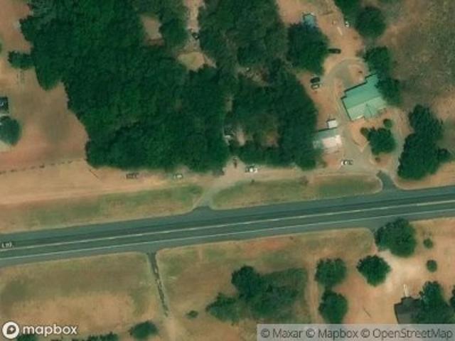 Property for sale in Limestone, Texas