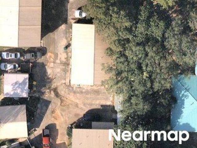 Property for sale in Mary Esther, Florida