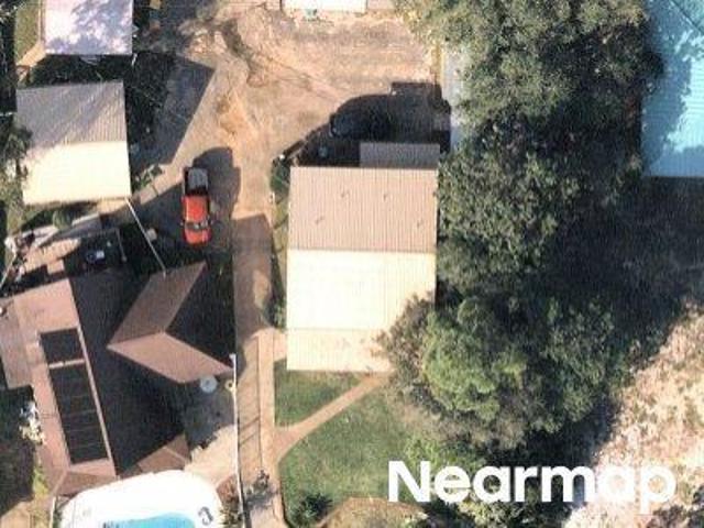 Property for sale in Mary Esther, Florida