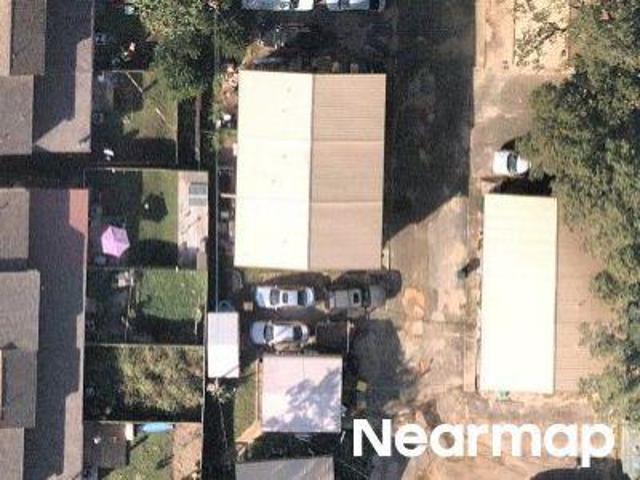 Property for sale in Mary Esther, Florida