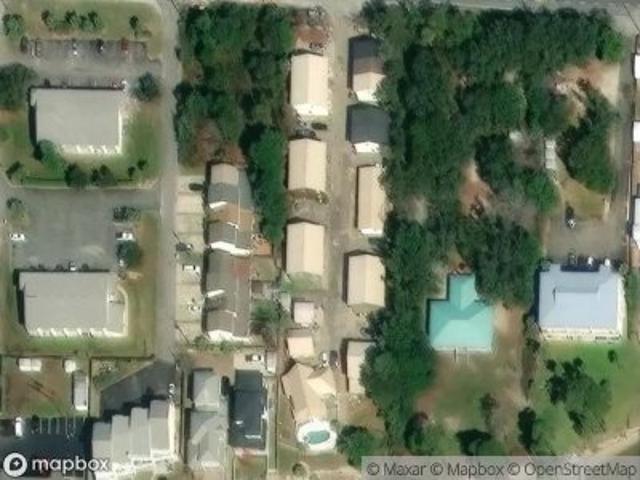 Property for sale in Mary Esther, Okaloosa County