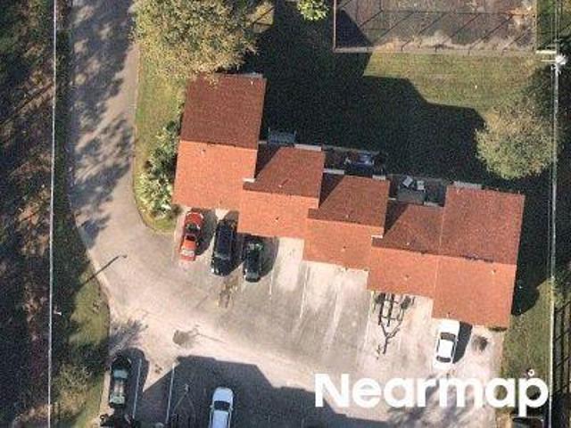 Property for sale in Mary Esther, Florida
