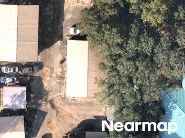 Property for sale in Mary Esther, Florida