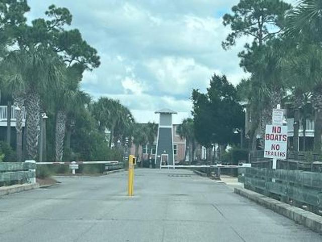 House for sale in Port Saint Joe, Florida