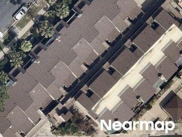 Condo for sale in Inglewood, California
