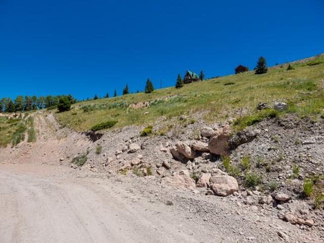 Land for sale in Beaver, Utah