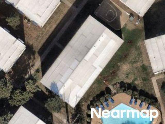 House for sale in Oklahoma City, Oklahoma