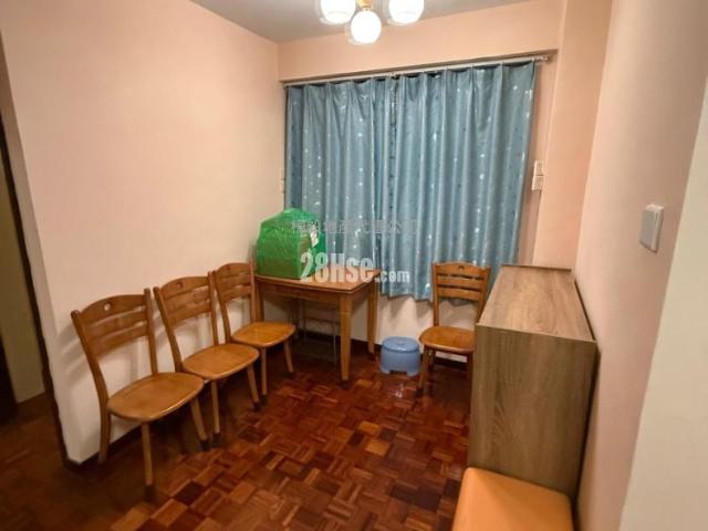 位於 土瓜灣 To Kwa Wan, 香港 Hong Kong, 提供 出售 的 公寓