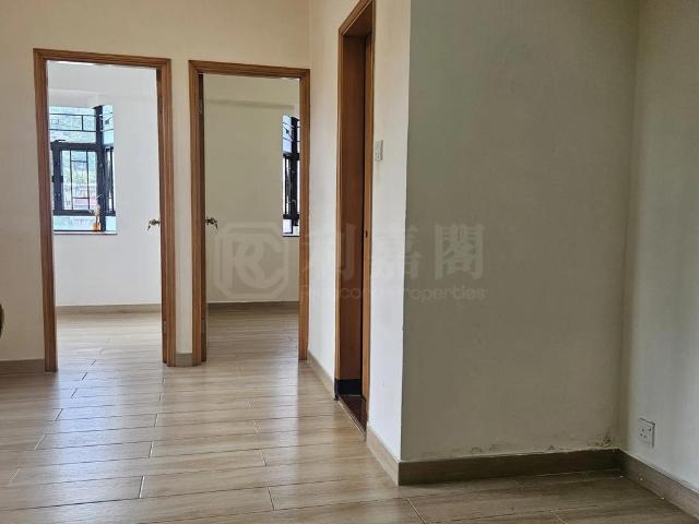 提供 出租 的 公寓