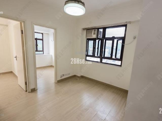 提供 出售 的物件。