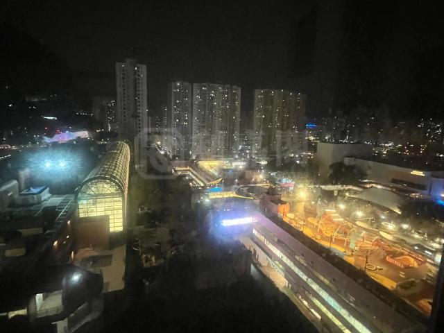 提供 出租 的 公寓