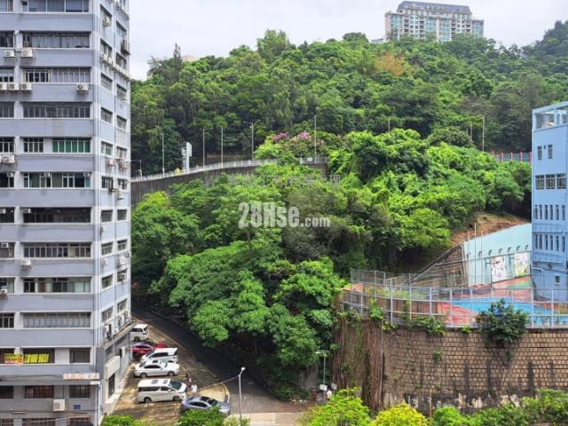 提供 出租 的 寫字樓