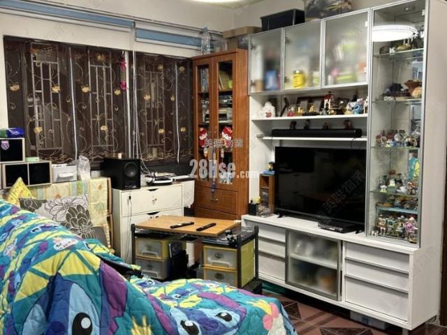 提供 出售 的物件。