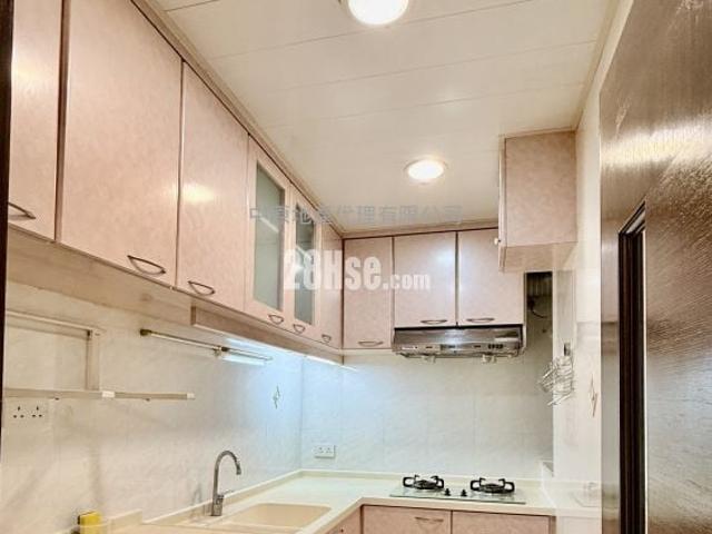 提供 出售 的物件。