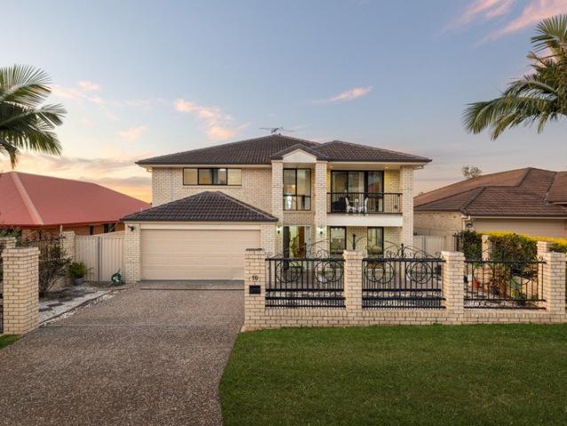 House for sale in Toombul, Queensland