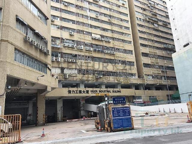 提供 出租 的物件。