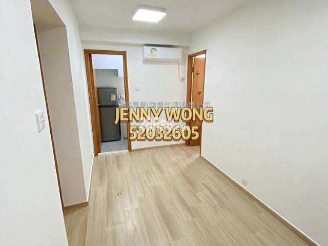 提供 出售 的 公寓