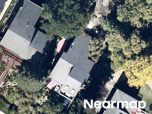 House for sale in Solano, California