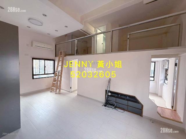 提供 出售 的 公寓