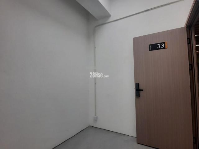 提供 出租 的 寫字樓