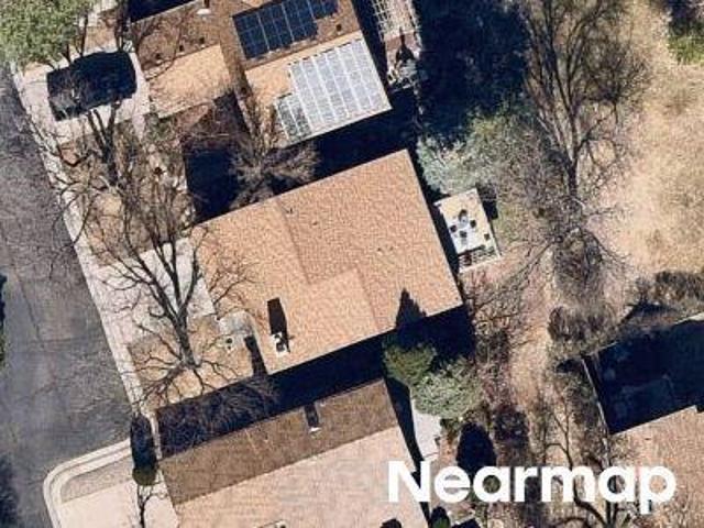 House for sale in Littleton, Colorado
