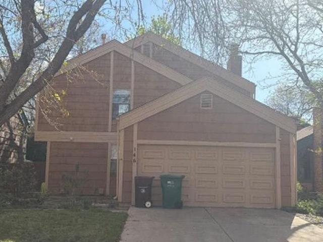 House for sale in Littleton, Colorado