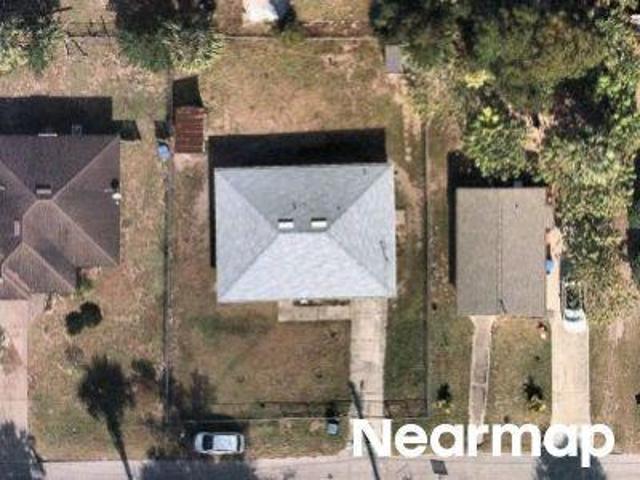 House for sale in Florida