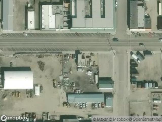 Property for sale in Owyhee, Idaho