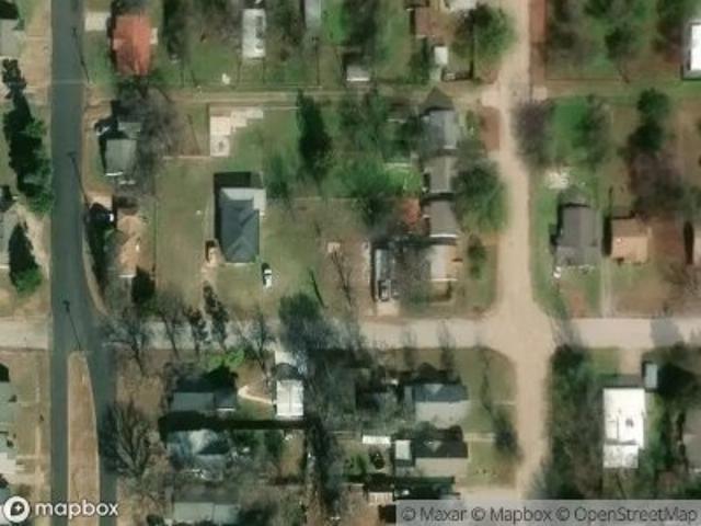 Land for sale in Chickasha, Oklahoma