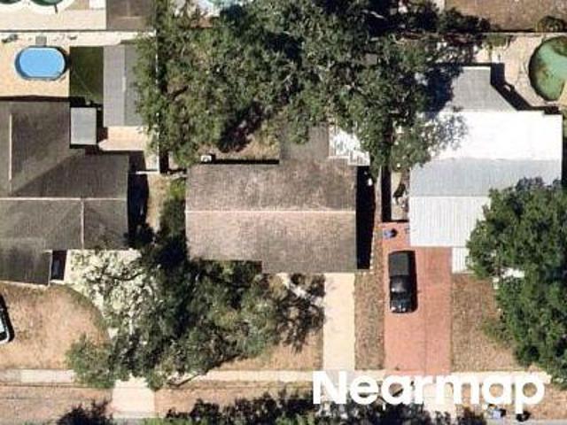 House for sale in Florida