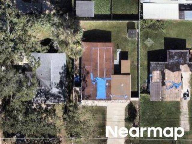 House for sale in Riverbend, Tampa