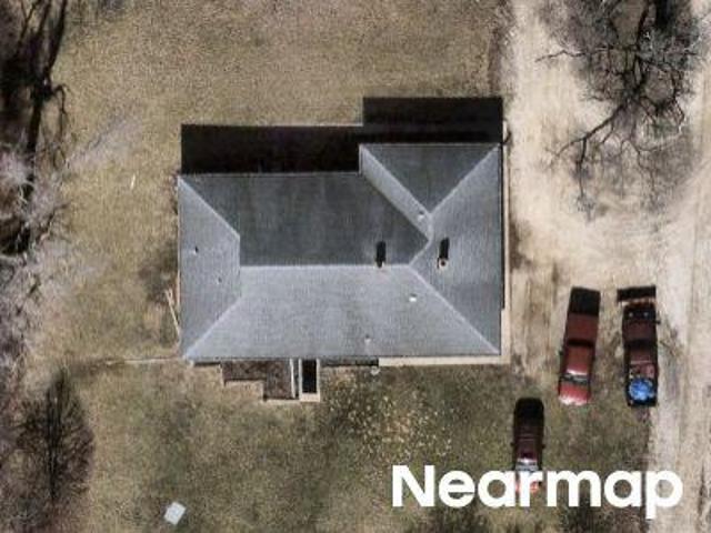 House for sale in Illinois