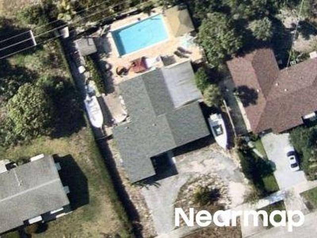 House for sale in Lake Park, Florida