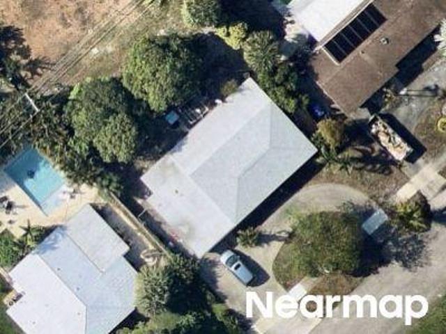 House for sale in Lake Park, Florida